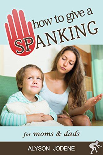 Spanking (give) Prostitute Rovinj
